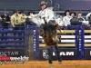 American-Rodeo-88