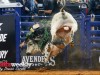 American-Rodeo-8m
