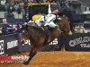 American-Rodeo-92