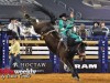 American-Rodeo-93