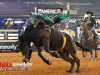 American-Rodeo-96