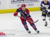 Americans-vs-Gargoyles-4-3-26-12