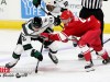 Americans-vs-Grizzlies-1