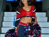 Americans-vs-Grizzlies-10f