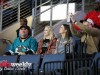 Americans-vs-Grizzlies-11