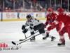 Americans-vs-Grizzlies-12