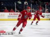 Americans-vs-Grizzlies-19