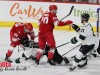 Americans-vs-Grizzlies-26