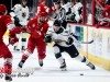 Americans-vs-Grizzlies-6