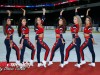 Americans-vs-Grizzlies-6b