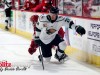 Americans-vs-Grizzlies-7
