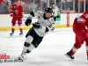 Americans-vs-Grizzlies-8