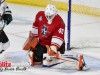 Americans-vs-Grizzlies-8a