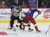 Americans-vs-Grizzlies-11-16-24-11