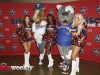 Americans-vs-Grizzlies-11-16-24-3