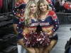 Americans-vs-Grizzlies-11-16-24-32