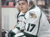 Americans-vs-Grizzlies-11-16-24-34