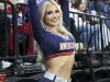 Americans-vs-Grizzlies-11-16-24-35