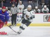Americans-vs-Grizzlies-11-16-24-37