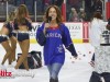 Americans-vs-Grizzlies-11-16-24-41