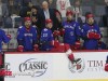 Americans-vs-Grizzlies-11-16-24-42