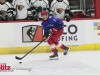 Americans-vs-Grizzlies-11-16-24-43