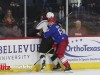 Americans-vs-Grizzlies-11-16-24-44