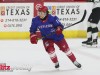 Americans-vs-Grizzlies-11-16-24-45