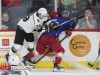 Americans-vs-Grizzlies-11-16-24-46