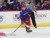 Americans-vs-Grizzlies-11-16-24-49
