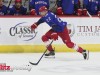 Americans-vs-Grizzlies-11-16-24-5