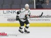 Americans-vs-Grizzlies-11-16-24-50
