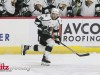 Americans-vs-Grizzlies-11-16-24-51
