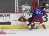 Americans-vs-Grizzlies-11-16-24-52