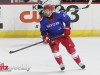 Americans-vs-Grizzlies-11-16-24-53