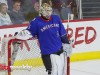 Americans-vs-Grizzlies-11-16-24-56