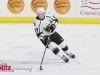 Americans-vs-Grizzlies-11-16-24-57
