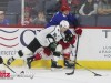 Americans-vs-Grizzlies-11-16-24-58