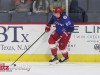 Americans-vs-Grizzlies-11-16-24-59