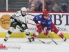 Americans-vs-Grizzlies-11-16-24-6