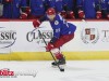 Americans-vs-Grizzlies-11-16-24-60