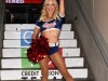 AA-vs-Grizzlies-14p