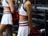 AA-vs-Grizzlies-19l