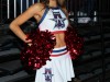 AA-vs-Grizzlies-5h