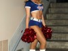 AA-vs-Grizzlies-7l
