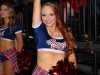 AA-vs-Grizzlies-9l
