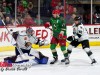 Americans-vs-Grizzlies-1