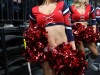 Americans-vs-Grizzlies-11l