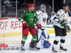 Americans-vs-Grizzlies-13