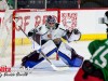 Americans-vs-Grizzlies-14
